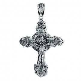 АРТИКУЛ: 17-1255